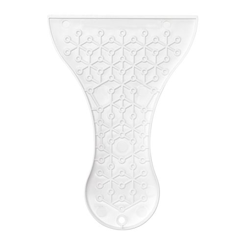 Bio-isskraber - Billede 5